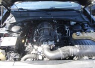 2013 Chrysler 300 in Tampa, FL 33604-6914 - 2384920 22