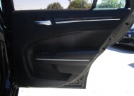 2013 Chrysler 300 in Tampa, FL 33604-6914 - 2384920 17