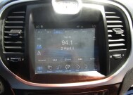 2013 Chrysler 300 in Tampa, FL 33604-6914 - 2384920 5