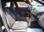 2013 Chrysler 300 in Tampa, FL 33604-6914 - 2384920 8