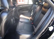 2013 Chrysler 300 in Tampa, FL 33604-6914 - 2384920 11