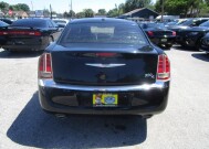 2013 Chrysler 300 in Tampa, FL 33604-6914 - 2384920 25