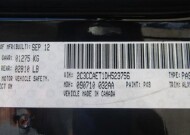 2013 Chrysler 300 in Tampa, FL 33604-6914 - 2384920 30