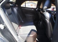 2013 Chrysler 300 in Tampa, FL 33604-6914 - 2384920 10