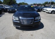 2013 Chrysler 300 in Tampa, FL 33604-6914 - 2384920 23