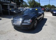 2013 Chrysler 300 in Tampa, FL 33604-6914 - 2384920 2