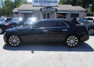 2013 Chrysler 300 in Tampa, FL 33604-6914 - 2384920 29