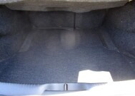 2013 Chrysler 300 in Tampa, FL 33604-6914 - 2384920 26