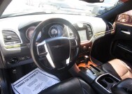 2013 Chrysler 300 in Tampa, FL 33604-6914 - 2384920 13