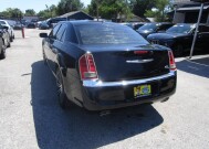 2013 Chrysler 300 in Tampa, FL 33604-6914 - 2384920 27