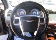 2013 Chrysler 300 in Tampa, FL 33604-6914 - 2384920 4