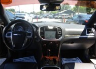 2013 Chrysler 300 in Tampa, FL 33604-6914 - 2384920 3
