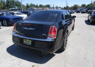 2013 Chrysler 300 in Tampa, FL 33604-6914 - 2384920 24