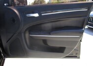 2013 Chrysler 300 in Tampa, FL 33604-6914 - 2384920 19
