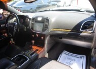 2013 Chrysler 300 in Tampa, FL 33604-6914 - 2384920 12