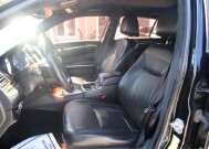 2013 Chrysler 300 in Tampa, FL 33604-6914 - 2384920 9