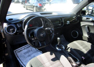 2012 Volkswagen Beetle in Tampa, FL 33604-6914 - 2384921 36