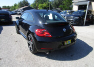 2012 Volkswagen Beetle in Tampa, FL 33604-6914 - 2384921 74