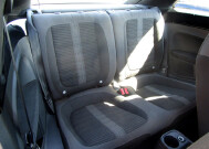 2012 Volkswagen Beetle in Tampa, FL 33604-6914 - 2384921 34