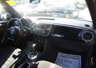 2012 Volkswagen Beetle in Tampa, FL 33604-6914 - 2384921 64