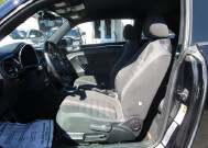 2012 Volkswagen Beetle in Tampa, FL 33604-6914 - 2384921 61