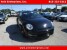 2012 Volkswagen Beetle in Tampa, FL 33604-6914 - 2384921