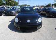 2012 Volkswagen Beetle in Tampa, FL 33604-6914 - 2384921 70