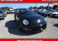 2012 Volkswagen Beetle in Tampa, FL 33604-6914 - 2384921 42