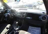 2012 Volkswagen Beetle in Tampa, FL 33604-6914 - 2384921 10