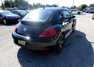 2012 Volkswagen Beetle in Tampa, FL 33604-6914 - 2384921 48