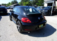 2012 Volkswagen Beetle in Tampa, FL 33604-6914 - 2384921 40