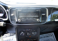2012 Volkswagen Beetle in Tampa, FL 33604-6914 - 2384921 26