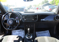 2012 Volkswagen Beetle in Tampa, FL 33604-6914 - 2384921 43