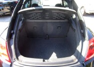 2012 Volkswagen Beetle in Tampa, FL 33604-6914 - 2384921 19