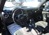 2012 Volkswagen Beetle in Tampa, FL 33604-6914 - 2384921 65