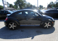2012 Volkswagen Beetle in Tampa, FL 33604-6914 - 2384921 75