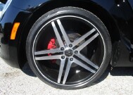 2012 Volkswagen Beetle in Tampa, FL 33604-6914 - 2384921 14