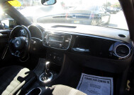 2012 Volkswagen Beetle in Tampa, FL 33604-6914 - 2384921 35