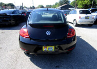 2012 Volkswagen Beetle in Tampa, FL 33604-6914 - 2384921 38