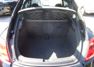 2012 Volkswagen Beetle in Tampa, FL 33604-6914 - 2384921 73