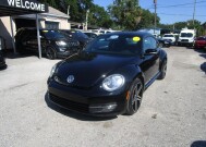2012 Volkswagen Beetle in Tampa, FL 33604-6914 - 2384921 2