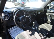 2012 Volkswagen Beetle in Tampa, FL 33604-6914 - 2384921 11
