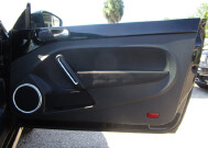 2012 Volkswagen Beetle in Tampa, FL 33604-6914 - 2384921 67