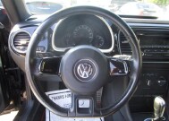 2012 Volkswagen Beetle in Tampa, FL 33604-6914 - 2384921 4