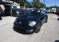 2012 Volkswagen Beetle in Tampa, FL 33604-6914 - 2384921 56