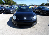 2012 Volkswagen Beetle in Tampa, FL 33604-6914 - 2384921 37