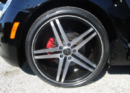 2012 Volkswagen Beetle in Tampa, FL 33604-6914 - 2384921 68