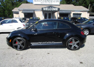 2012 Volkswagen Beetle in Tampa, FL 33604-6914 - 2384921 41