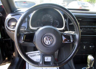 2012 Volkswagen Beetle in Tampa, FL 33604-6914 - 2384921 53