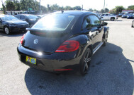 2012 Volkswagen Beetle in Tampa, FL 33604-6914 - 2384921 30